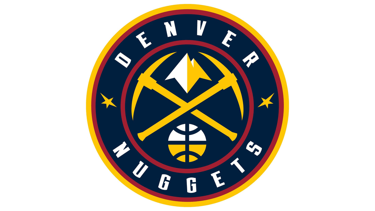 Denver Nuggets