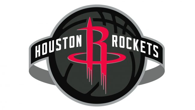 Houston Rockets