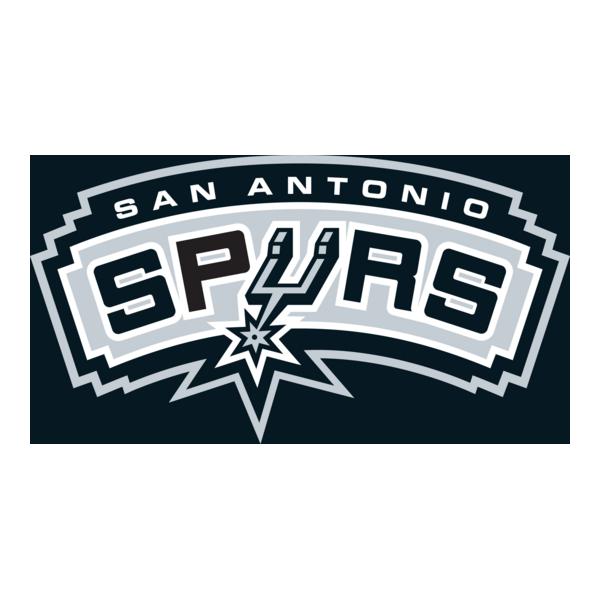 San Antonio Spurs