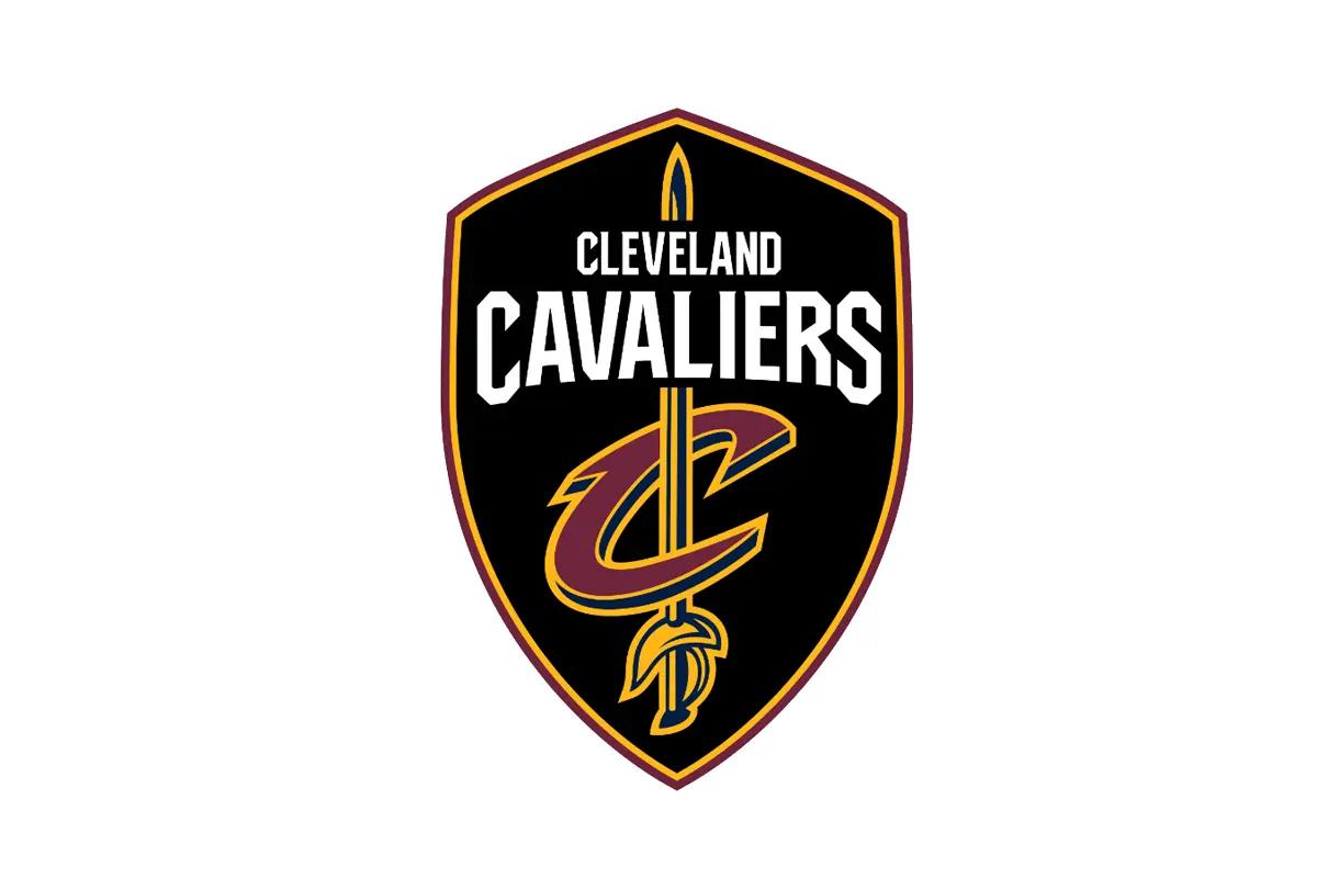Cleveland Cavaliers