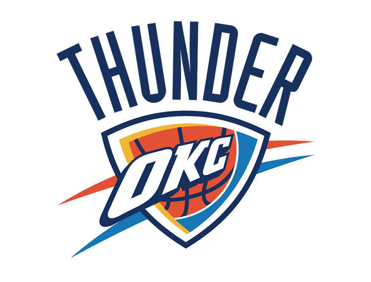 Oklahoma City Thunder
