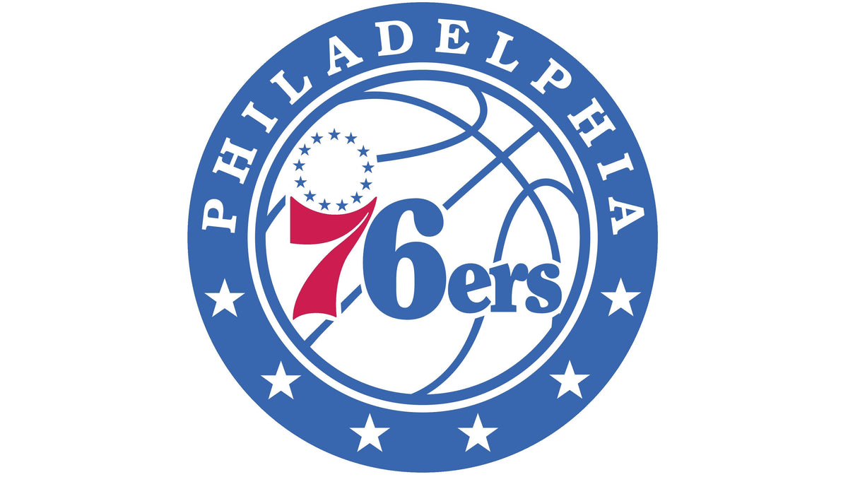 Philadelphia 76