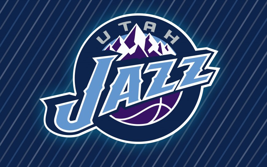 Utah Jazz