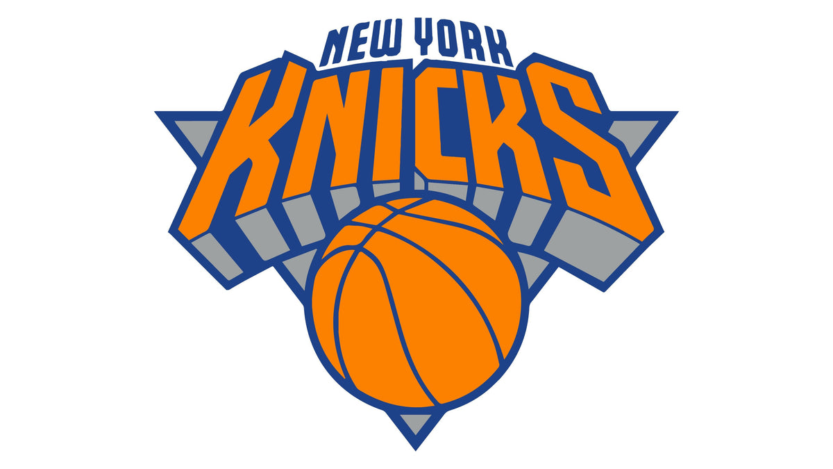 New York Knicks
