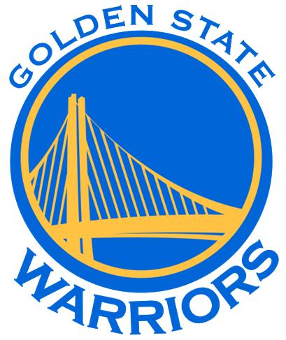 Golden State Warriors