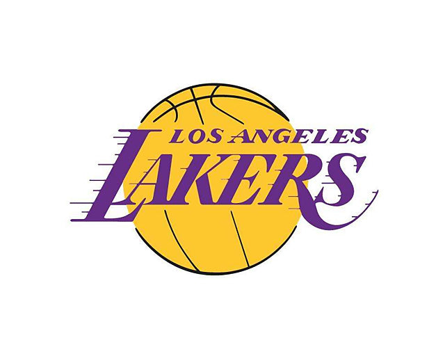 Los Angeles Lakers