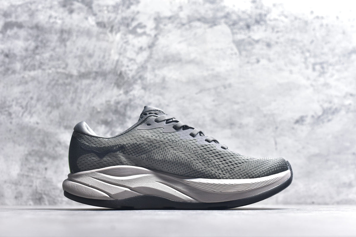 HOKA Rincon 4 Running Shoes | Ultralight & Fast | EU 36-45