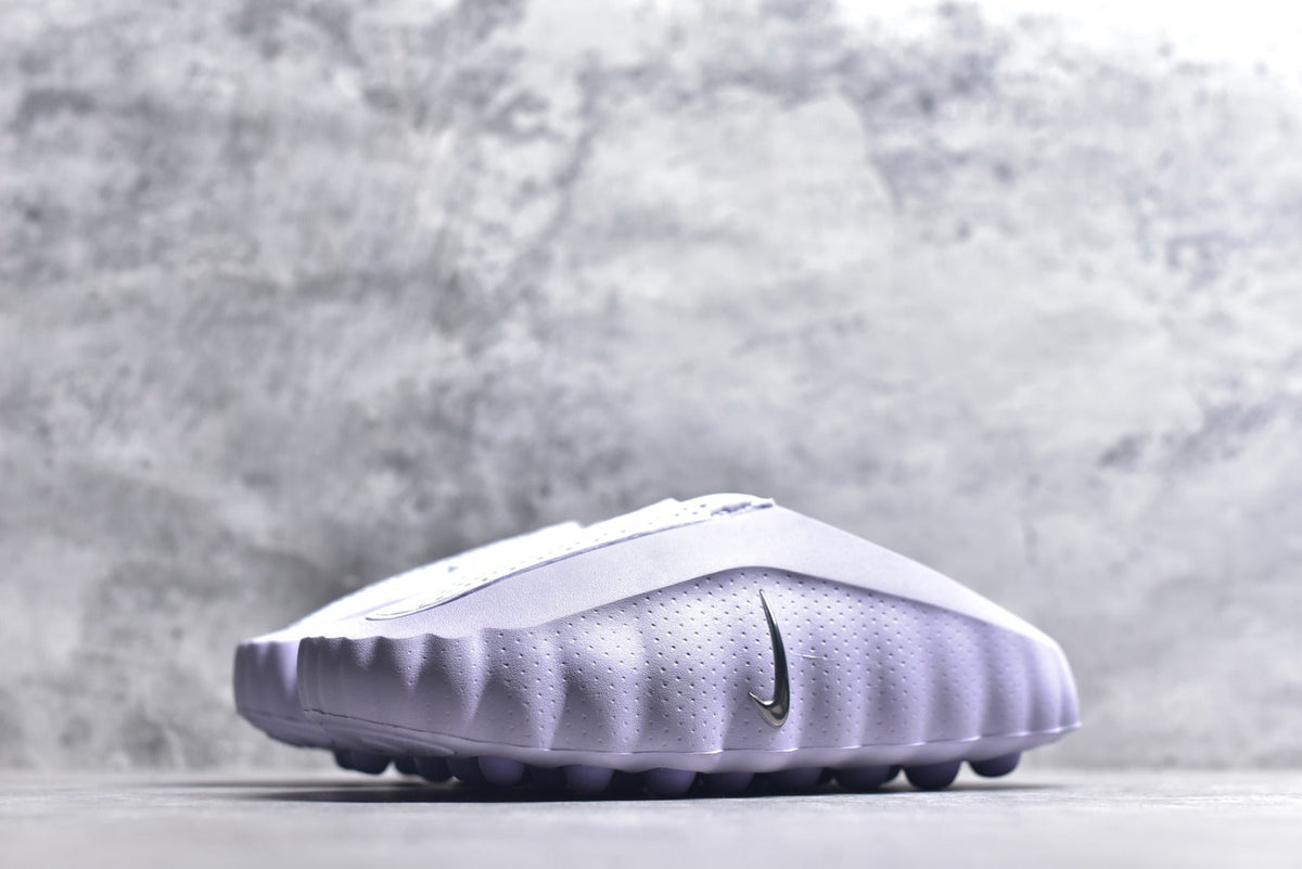 Nike Mind 001 Massage Slides | Recovery & Comfort | EU 36-45