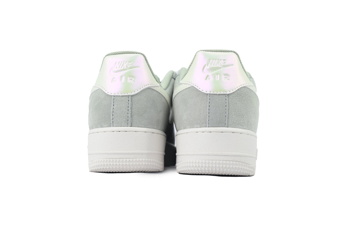 Nike Air Force 1 Low-EU Sizes 36–45