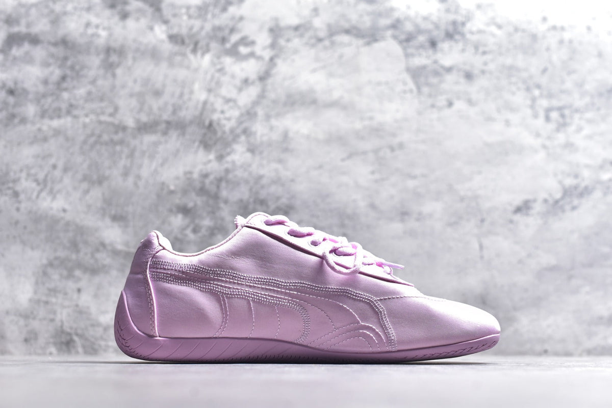 Puma Speedcat OG Sneakers | Retro Racing Style | EU 36-45
