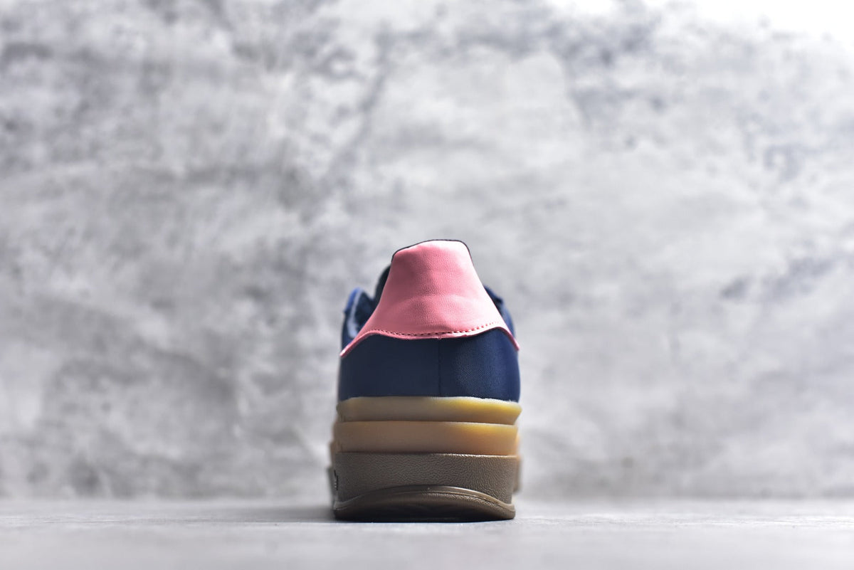 Adidas Originals Samba OG Retro Skate Shoes | Lightweight Classic | EU 36-45