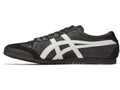 Onitsuka Tiger Mexico 66 Unisex Sneaker Black White Leather