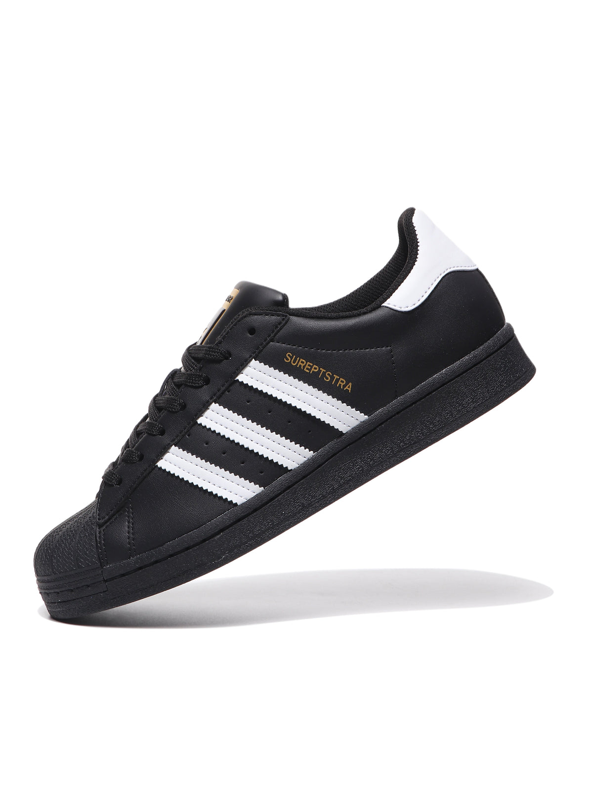 Adidas Originals Superstar | Iconic Shell-Toe Sneaker | Sizes 36-45