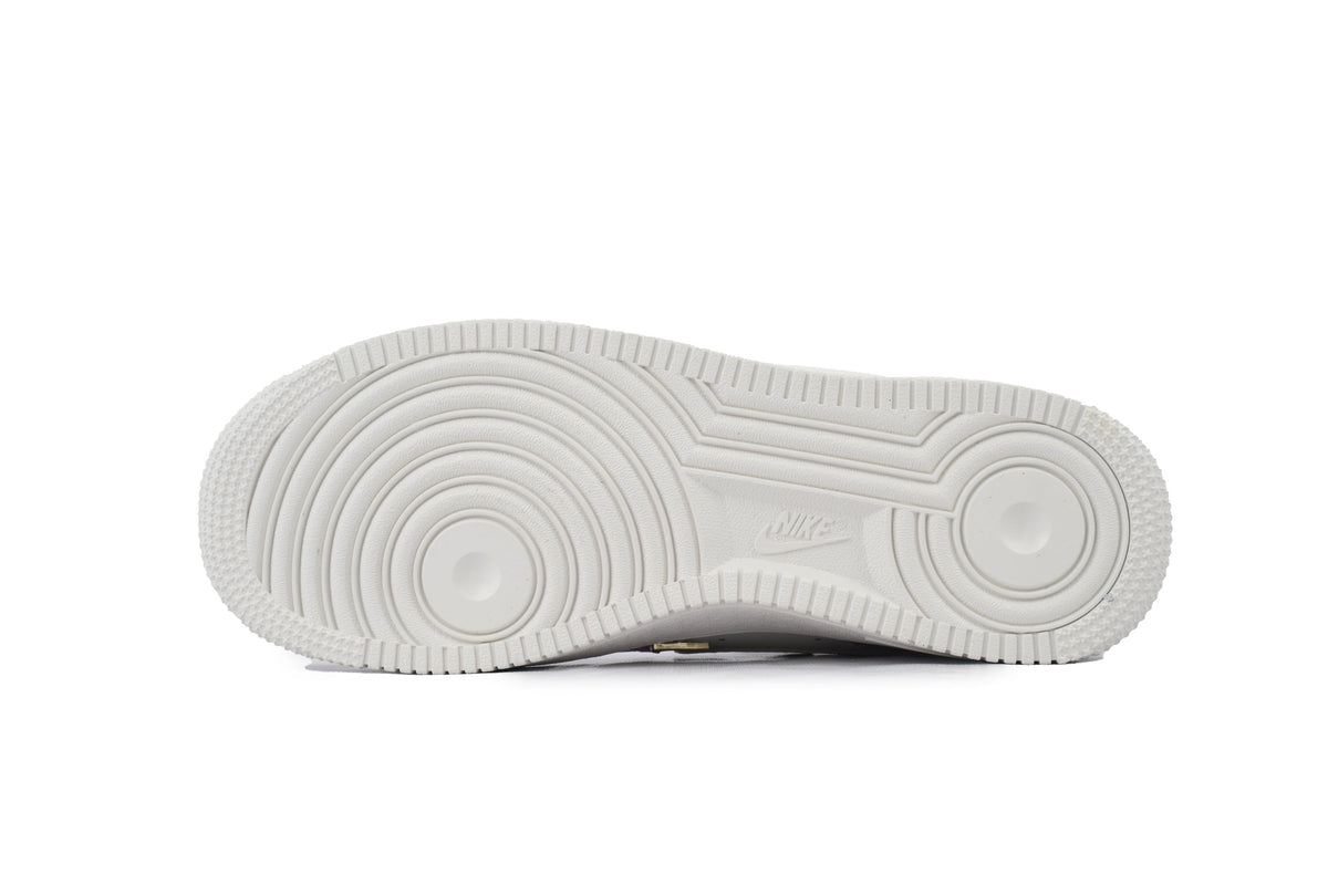 Nike Air Force 1 Low-EU Sizes 36–45