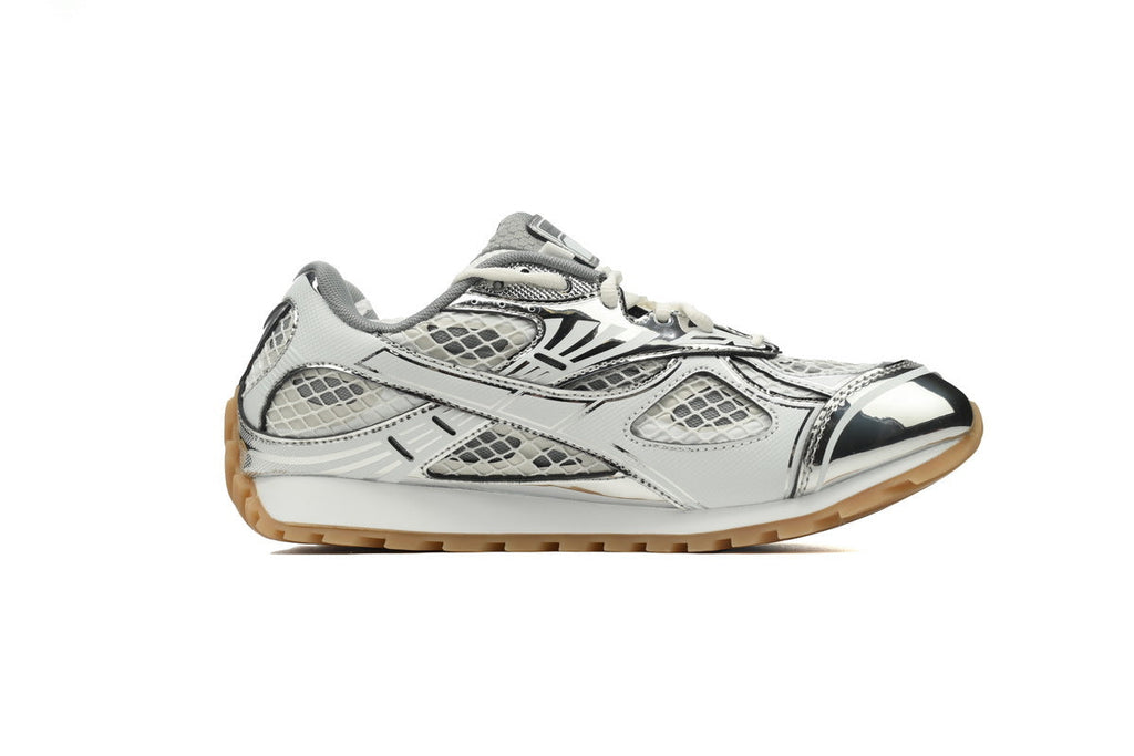 Bottega Veneta Orbit Sneakers