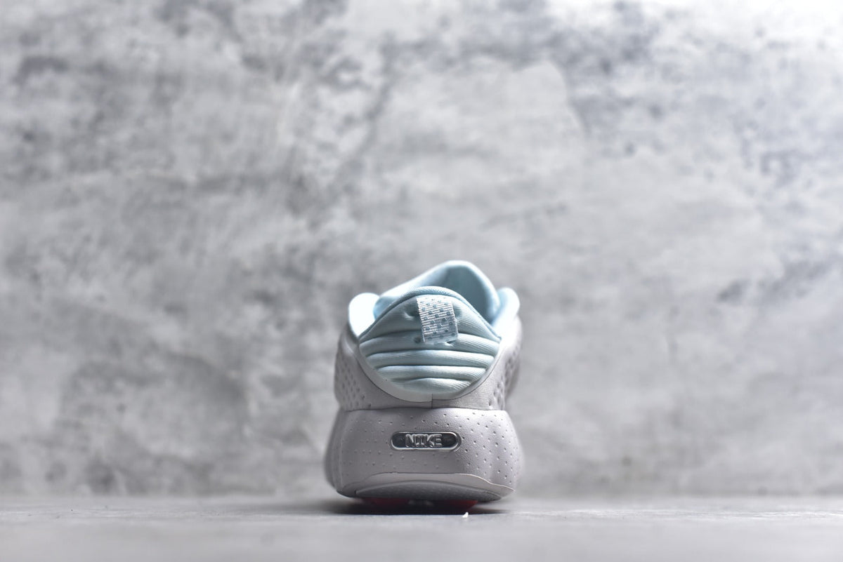 Nike Mind 002 Running Shoes | Cushioned & Versatile | EU 36-45