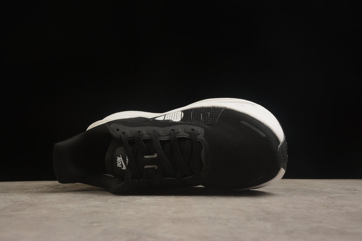Nike Vomero 18 Running Shoes | Premium Cushioning | EU 36-45