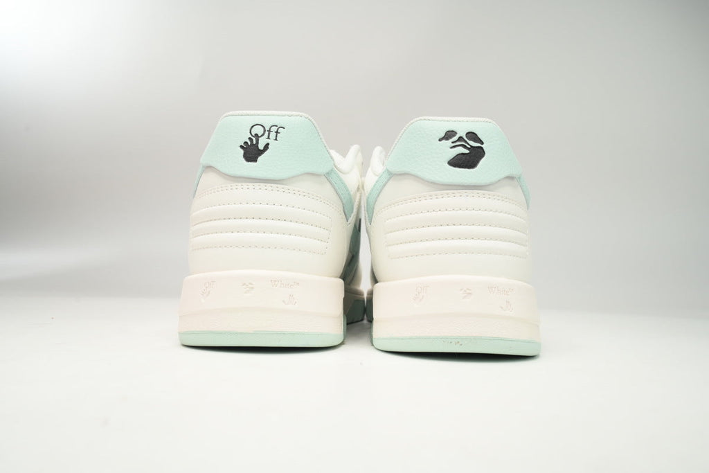 Out Of Office Sneakers