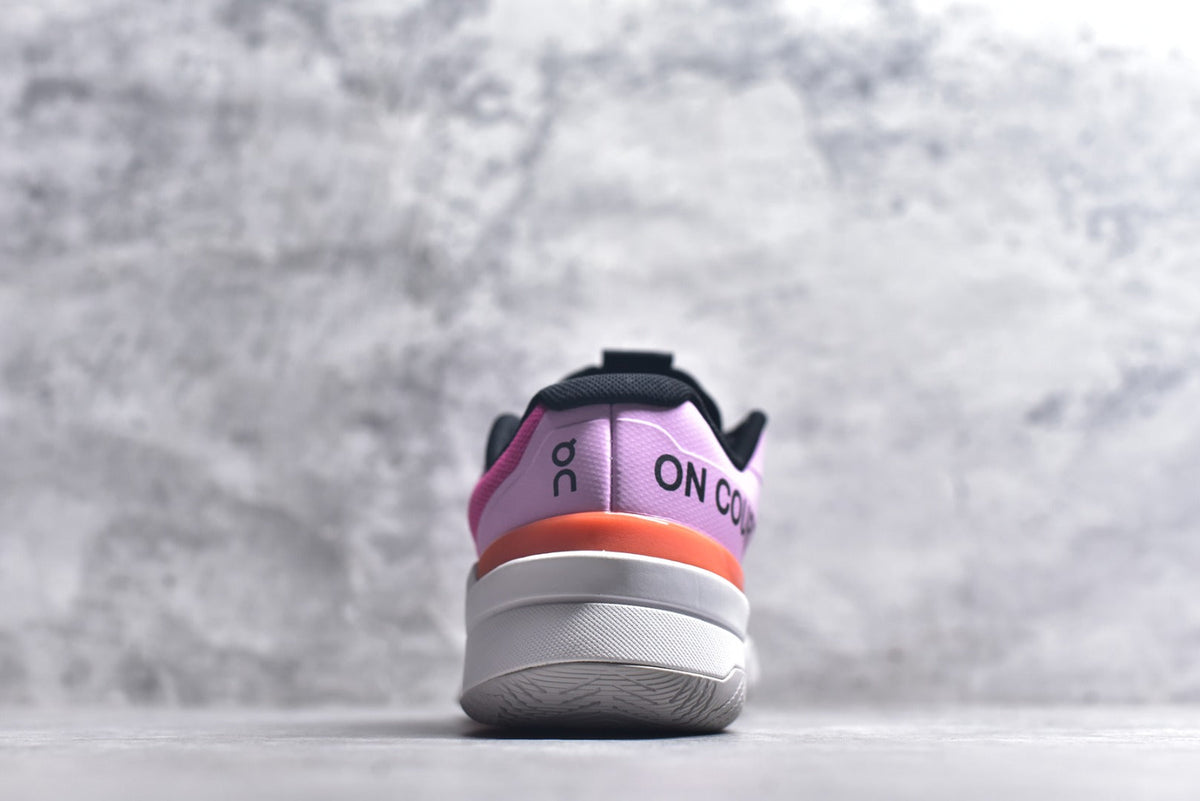 On The Roger Pro Tennis Shoes | Performance & Style | EU 36-45