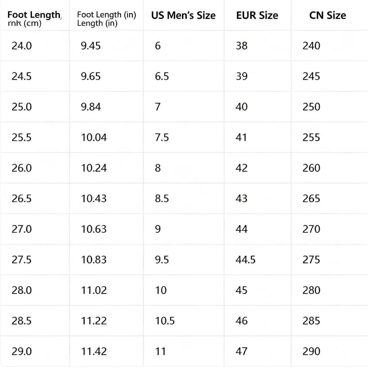 Nike Air Max DN – Light Bone/Black Sneaker