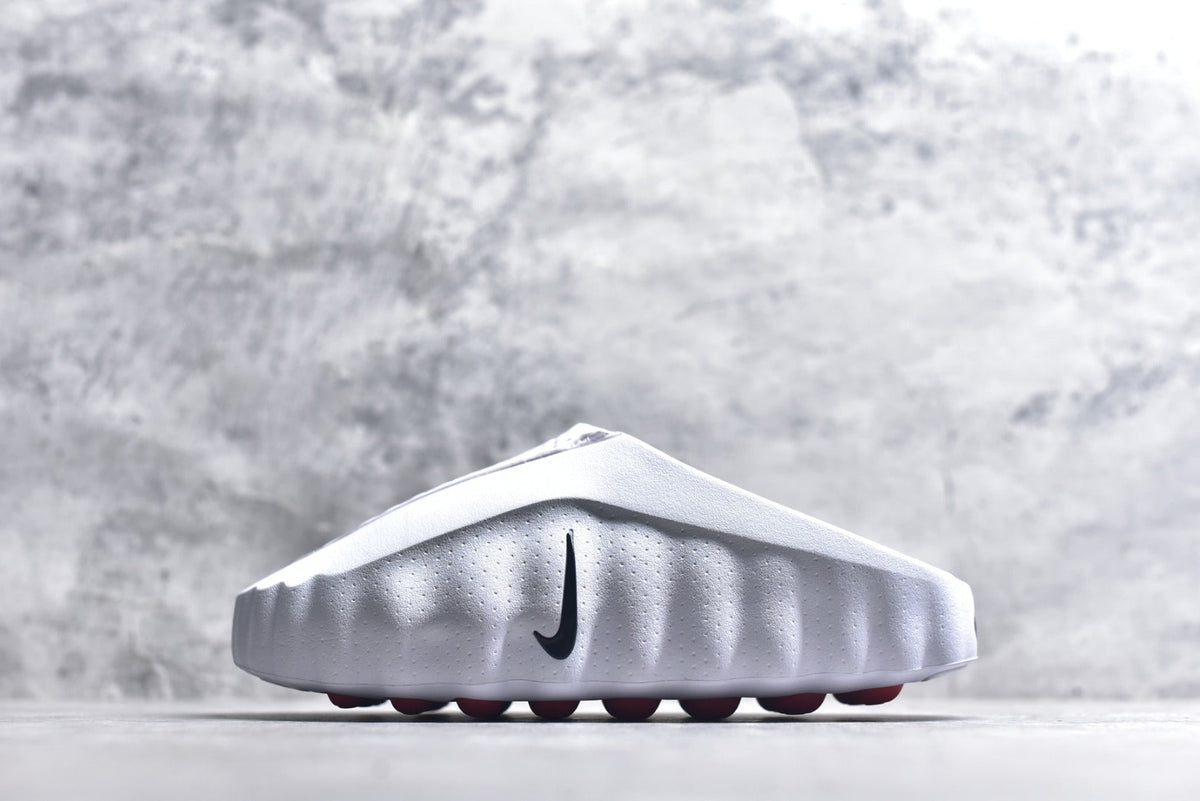 Nike Mind 001 Massage Slides | Recovery & Comfort | EU 36-45