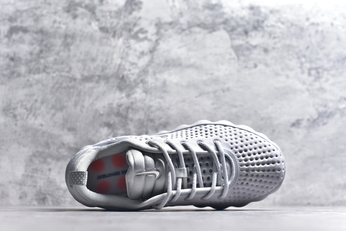 Nike Mind 002 Running Shoes | Cushioned & Versatile | EU 36-45