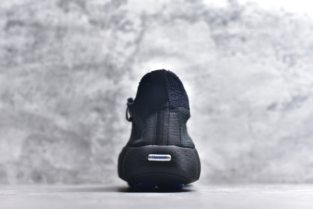 Nike Mind 002 Running Shoes | Cushioned & Versatile | EU 36-45