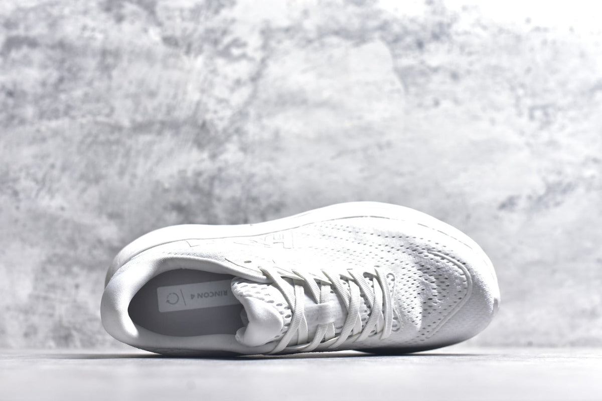 HOKA Rincon 4 Running Shoes | Ultralight & Fast | EU 36-45