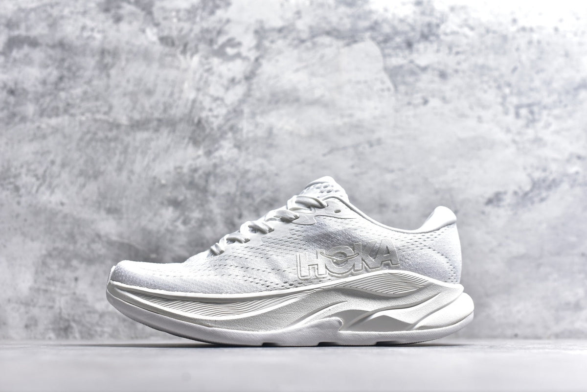 HOKA Rincon 4 Running Shoes | Ultralight & Fast | EU 36-45
