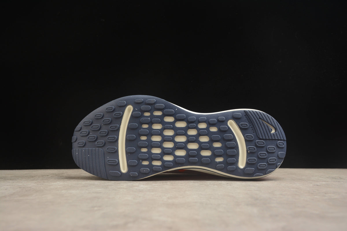 Nike Journey Run Running Shoes | Lightweight & Comfortable | EU 36-45
