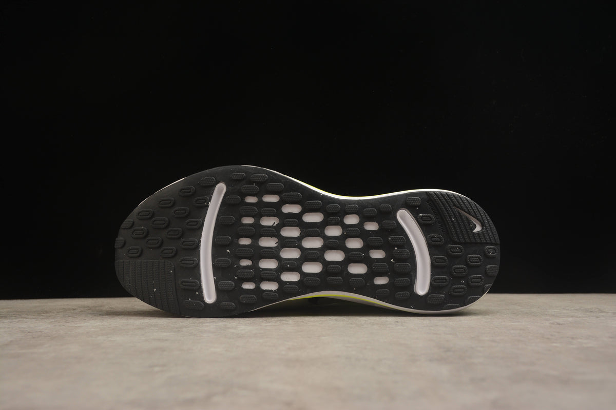 Nike Journey Run Running Shoes | Lightweight & Comfortable | EU 36-45