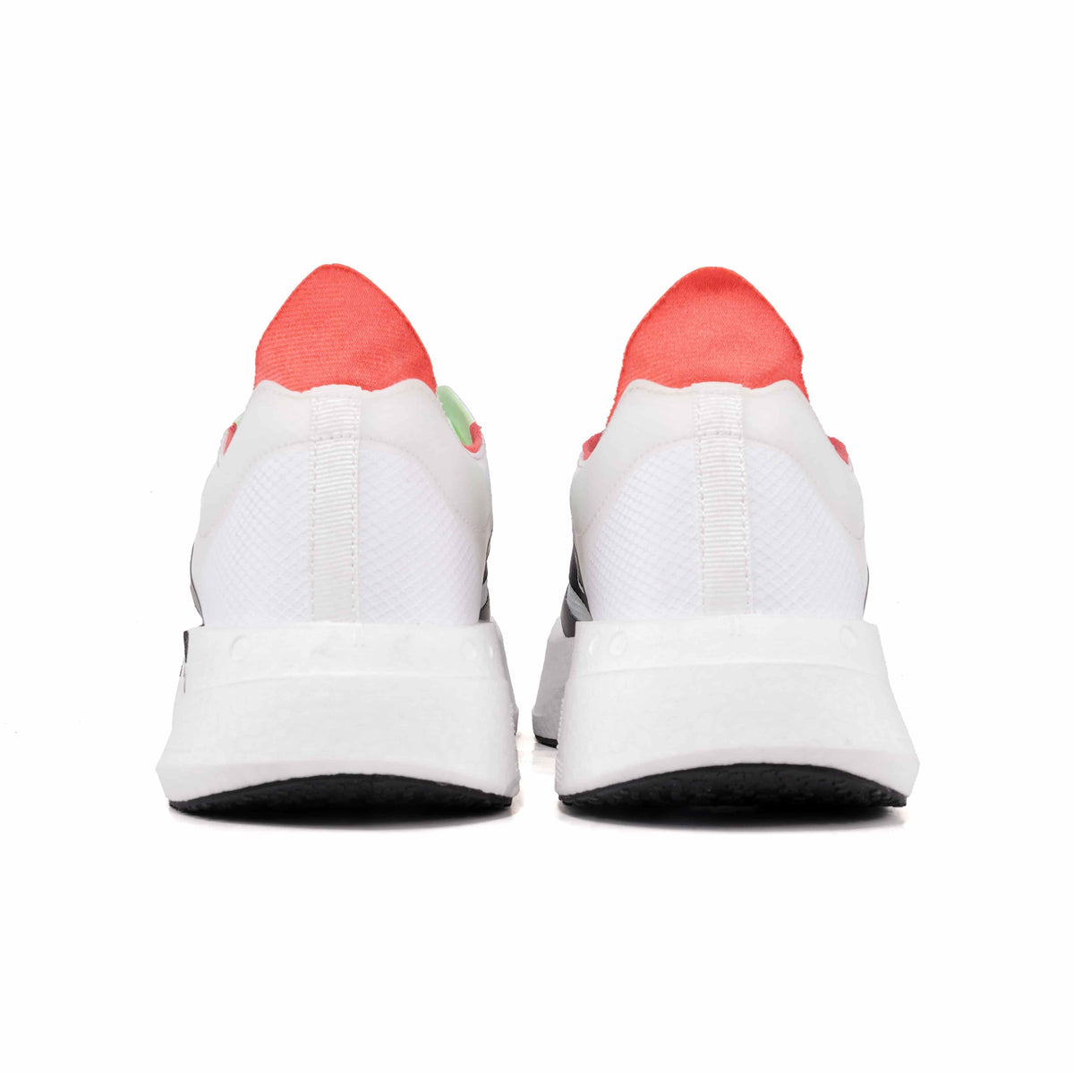 Adidas Marathon 4 Running Shoes | Men's & Women's