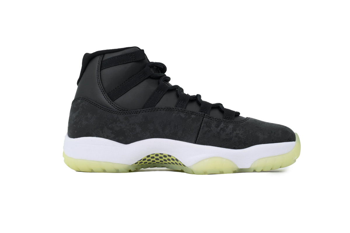 Nike Air Jordan 11 Retro Sneakers | EU 36–45
