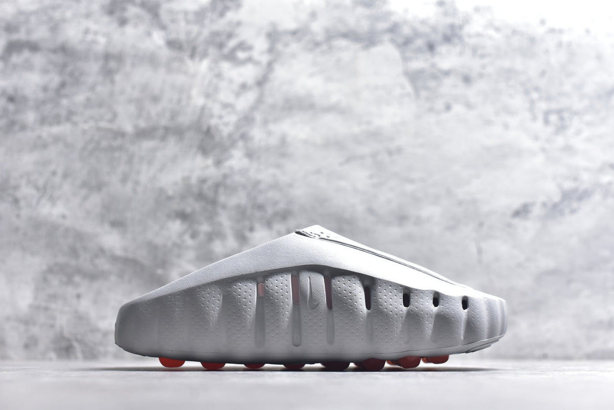 NOCTA x Nike Mind 001 x Chrome Hearts Sneakers | Limited Edition | EU 36-45