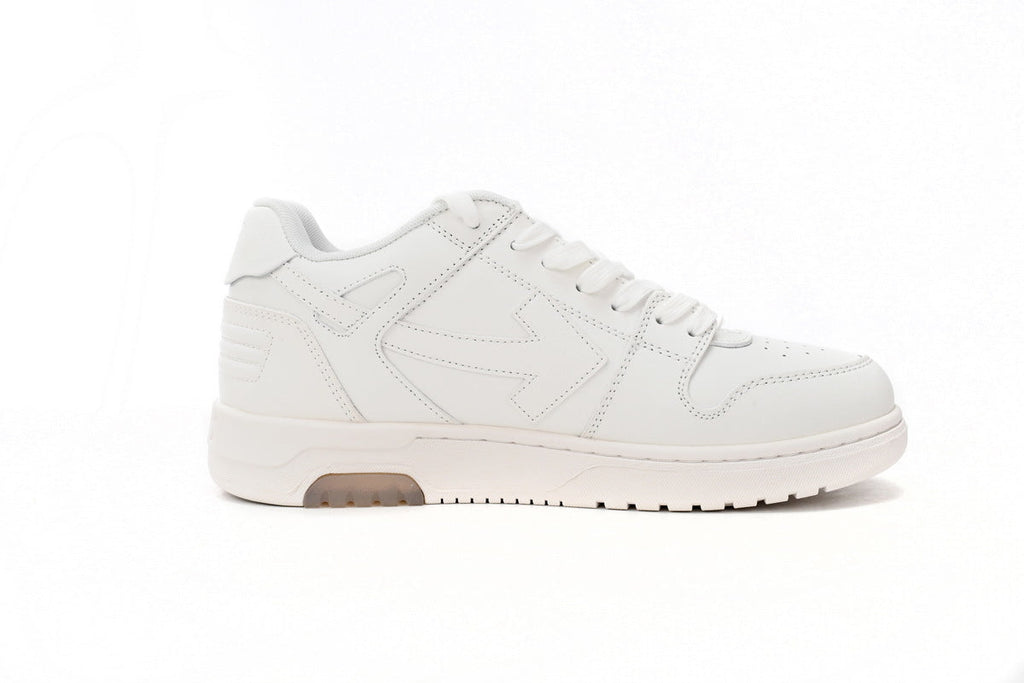 Out Of Office Sneakers