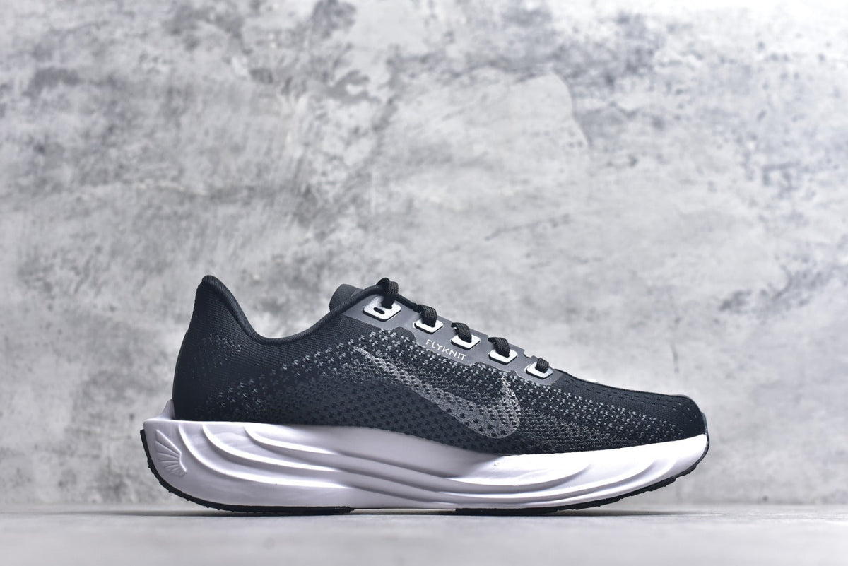 Nike ReactX Pegasus Plus Running Shoes | EU 36-45