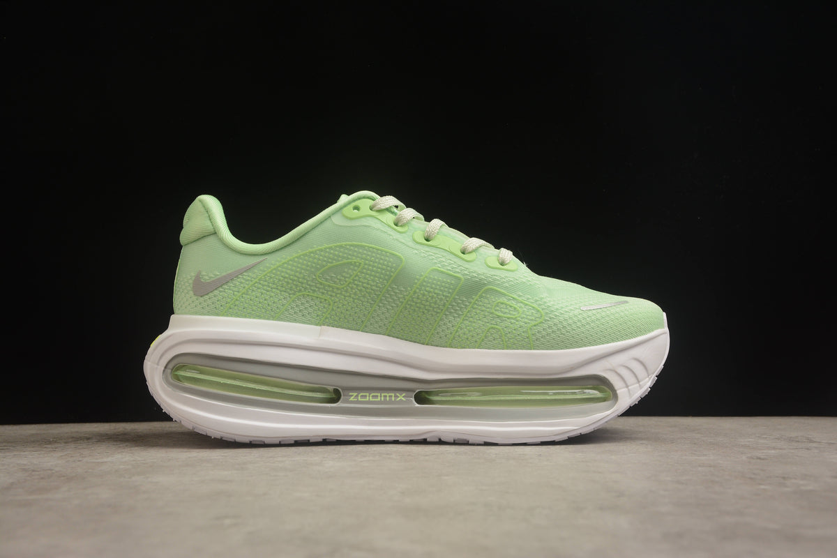 Nike Vomero 18 Running Shoes | Premium Cushioning | EU 36-45