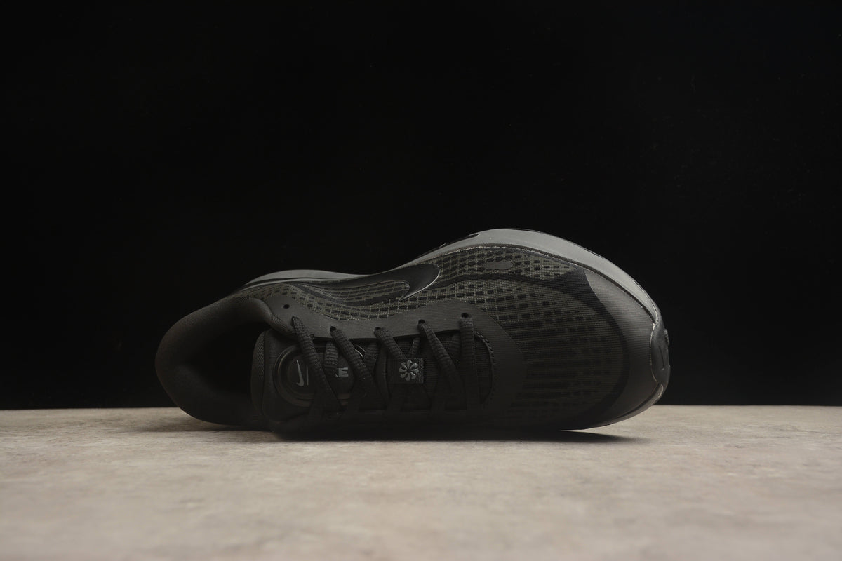 Nike Journey Run Running Shoes | Lightweight & Comfortable | EU 36-45