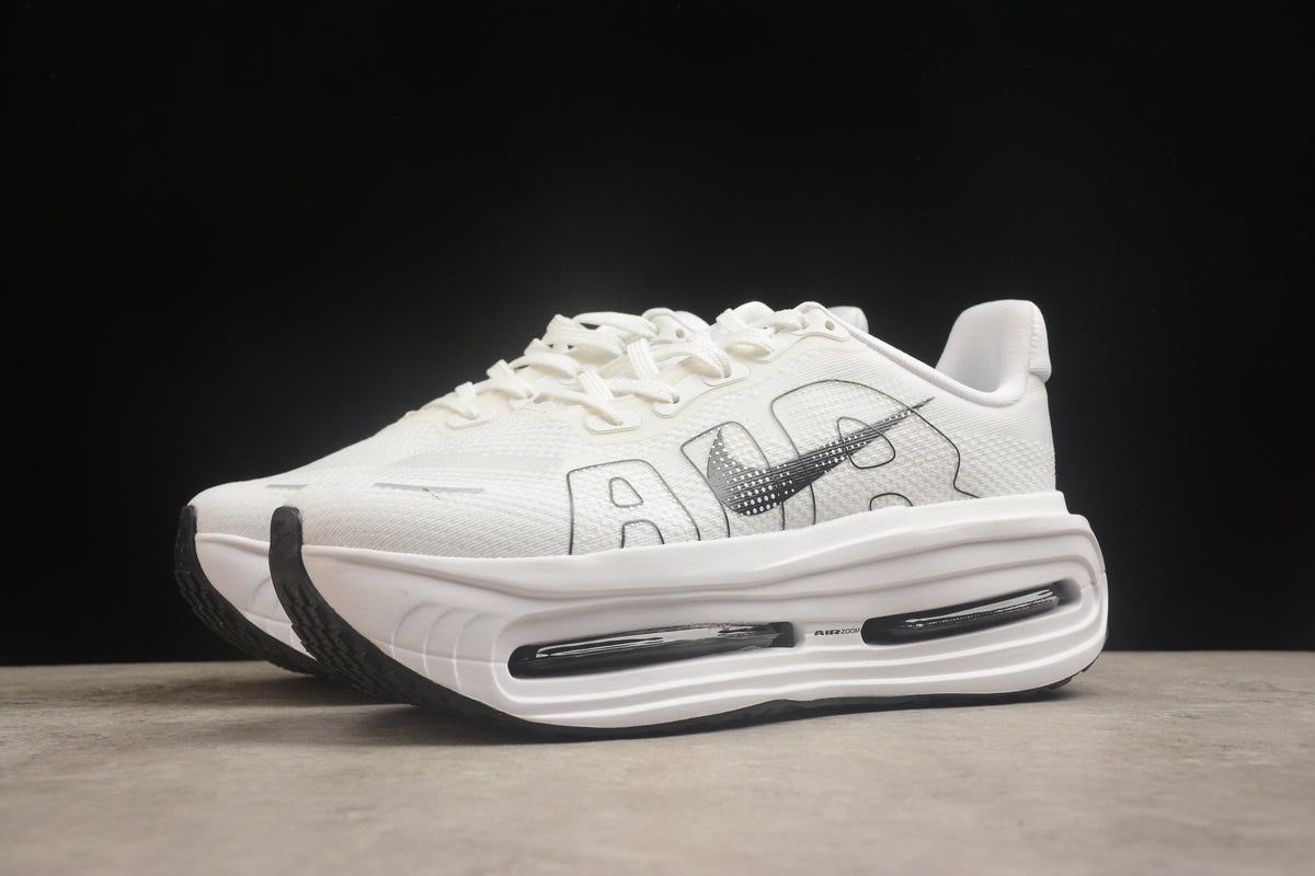 Nike Vomero 18 Running Shoes | Premium Cushioning | EU 36-45