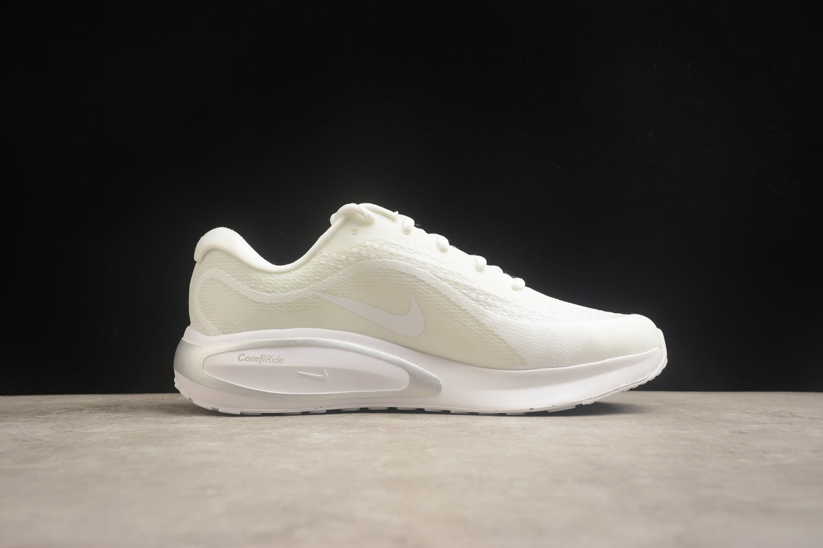 Nike Journey Run Running Shoes | Lightweight & Comfortable | EU 36-45