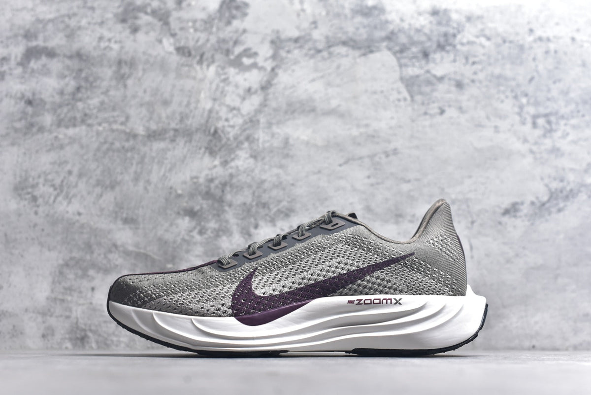 Nike ReactX Pegasus Plus Running Shoes | EU 36-45