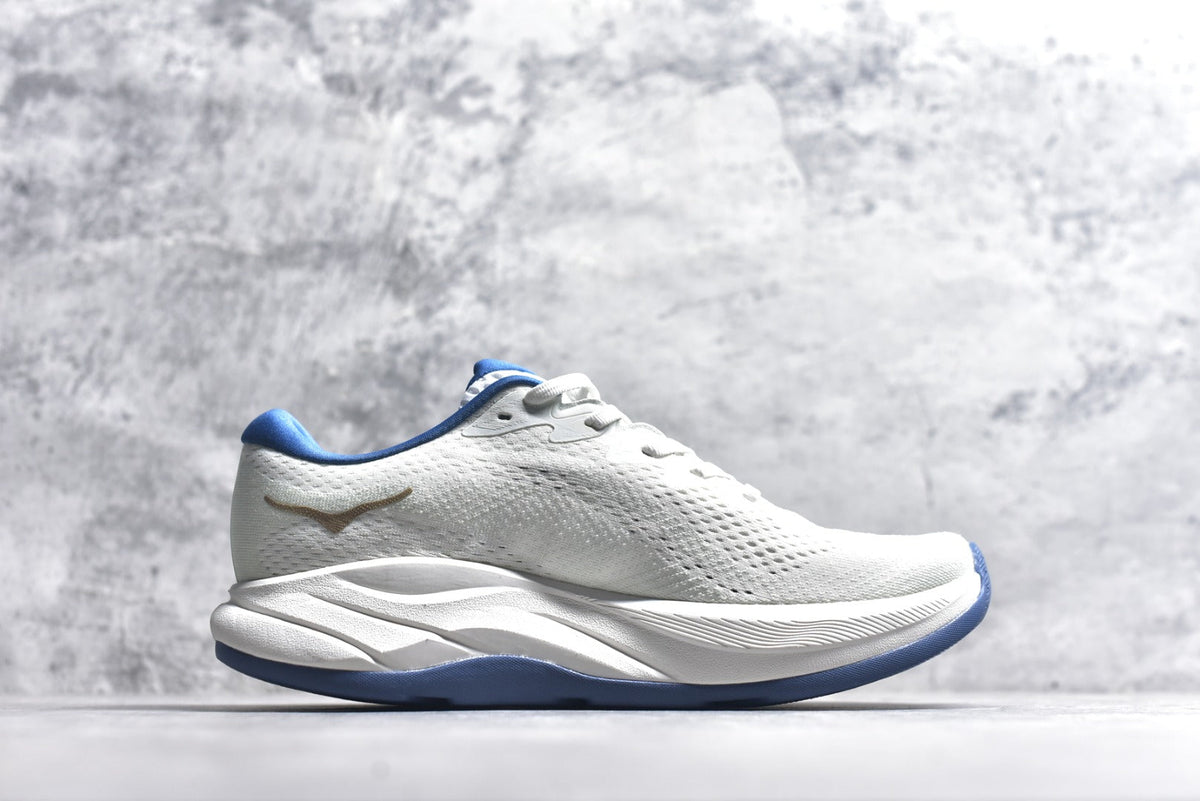 HOKA Rincon 4 Running Shoes | Ultralight & Fast | EU 36-45