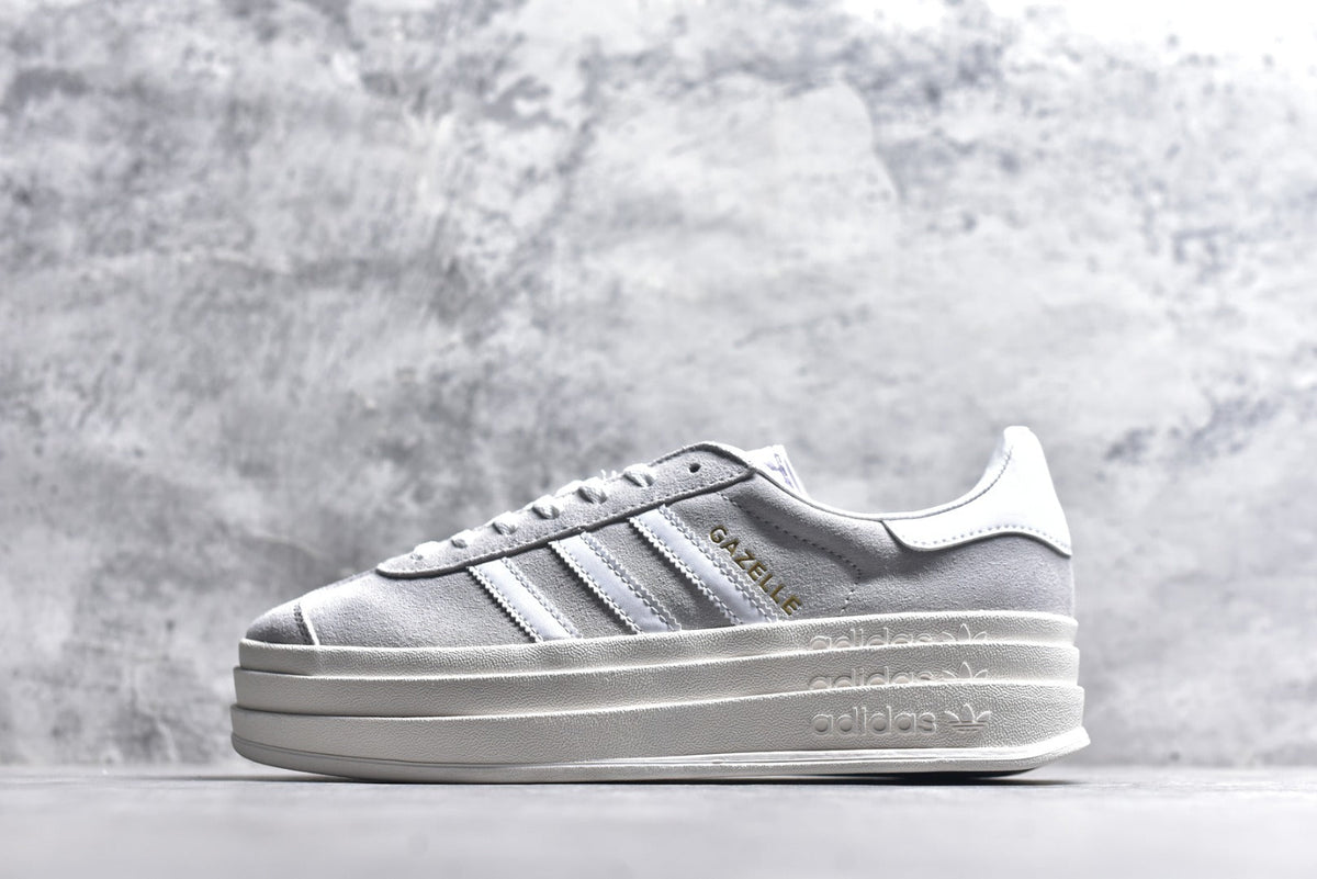 Adidas Originals Samba OG Retro Skate Shoes | Lightweight Classic | EU 36-45