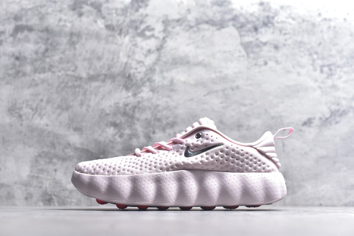 Nike Mind 002 Running Shoes | Cushioned & Versatile | EU 36-45