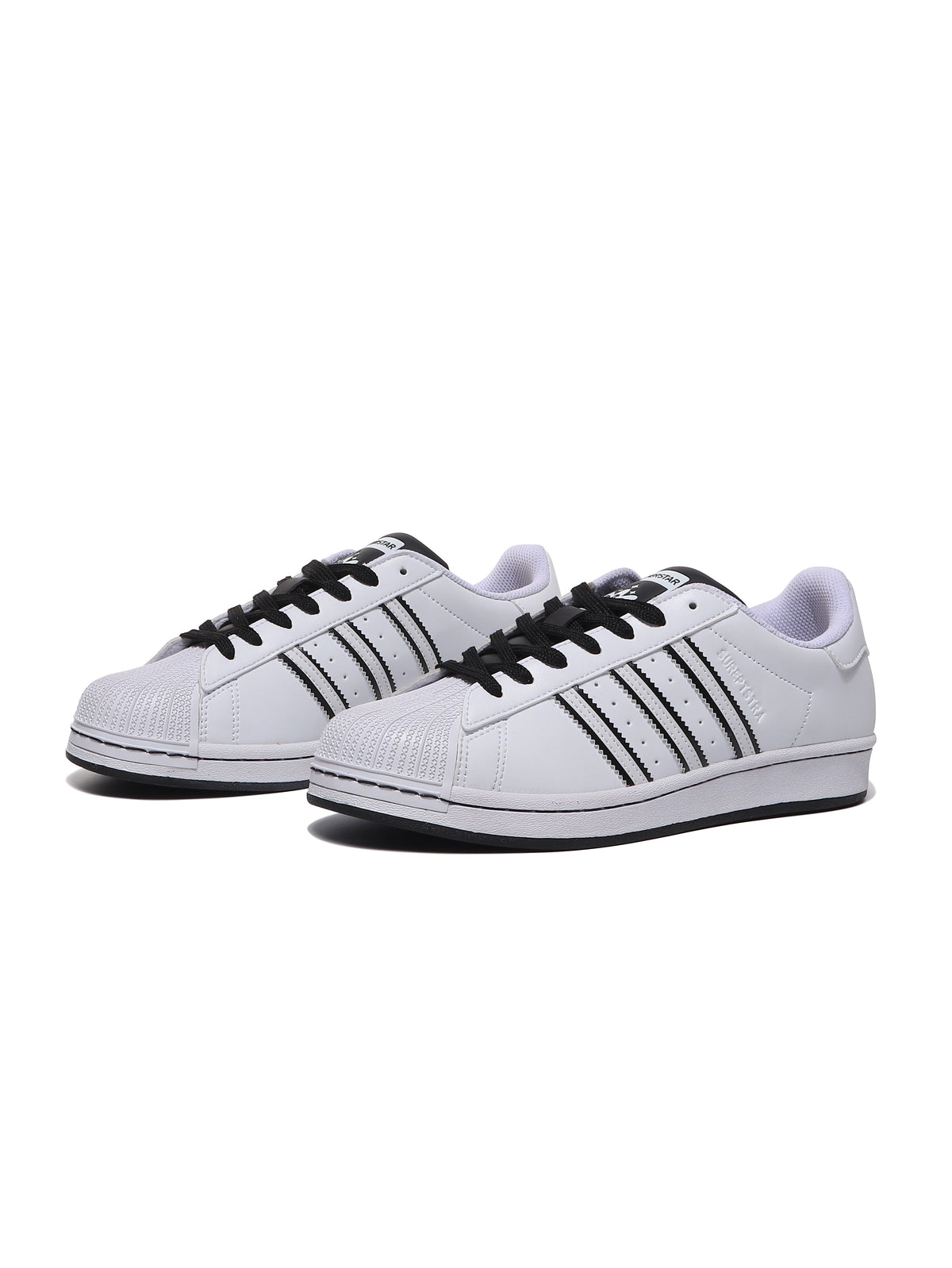 Adidas Originals Superstar | Iconic Shell-Toe Sneaker | Sizes 36-45