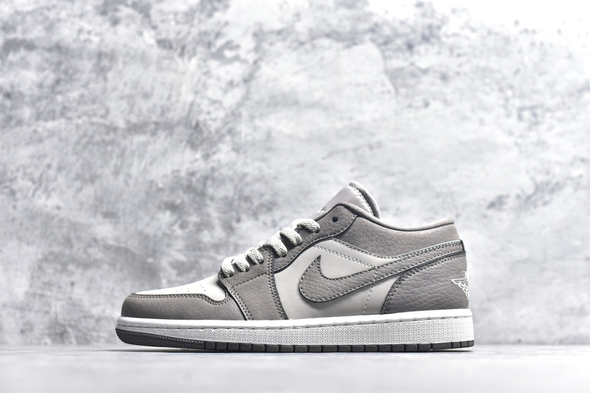 Air Jordan 1 Low AJ1 Sneakers | Men's & Women's