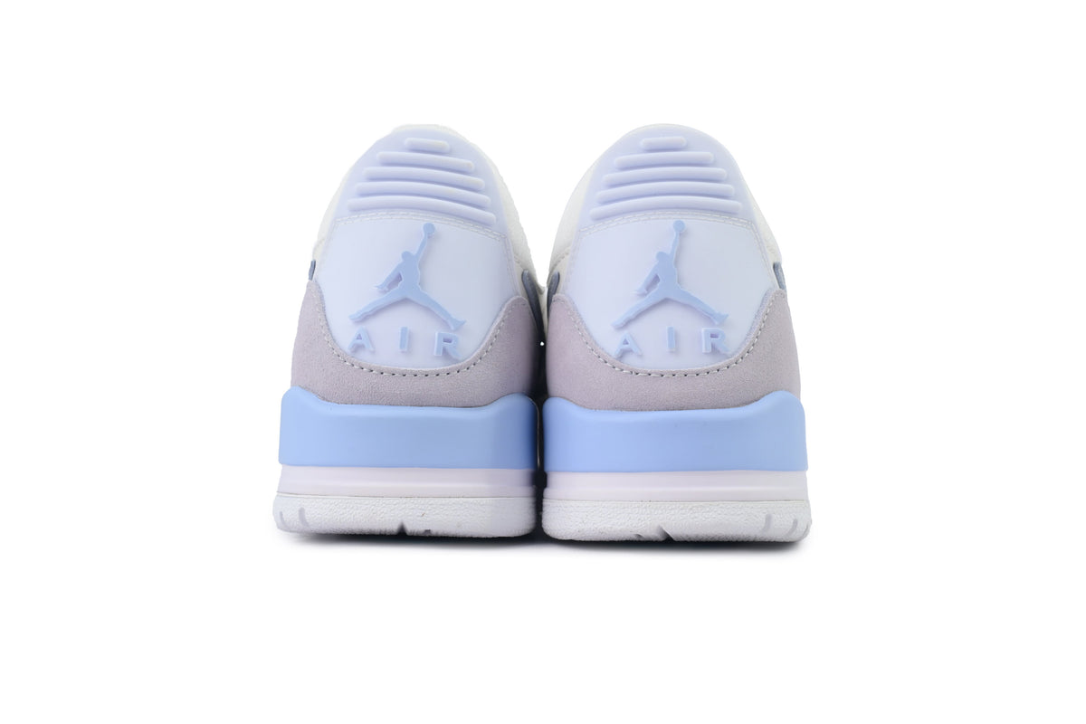Nike Air Jordan Legacy 312 Low Sneakers | EU 36–45