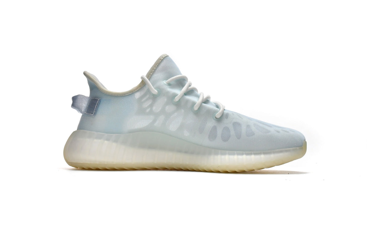 Adidas Yeezy Boost 350 V2 – Lifestyle Sneakers