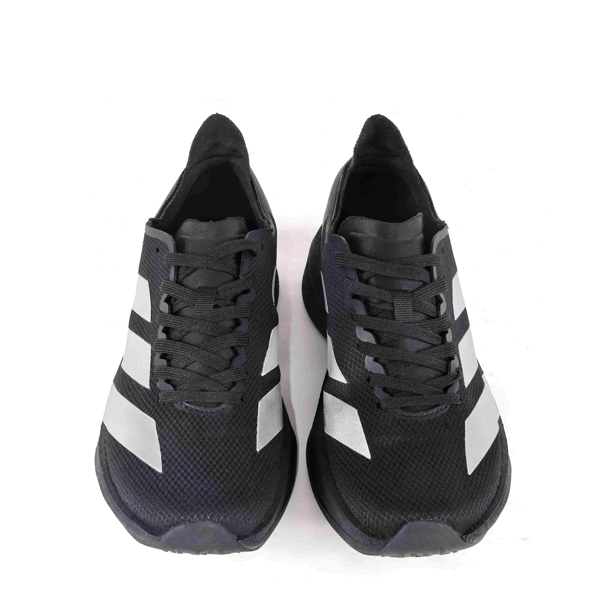 Adidas Marathon 4 Running Shoes | Men's & Women's