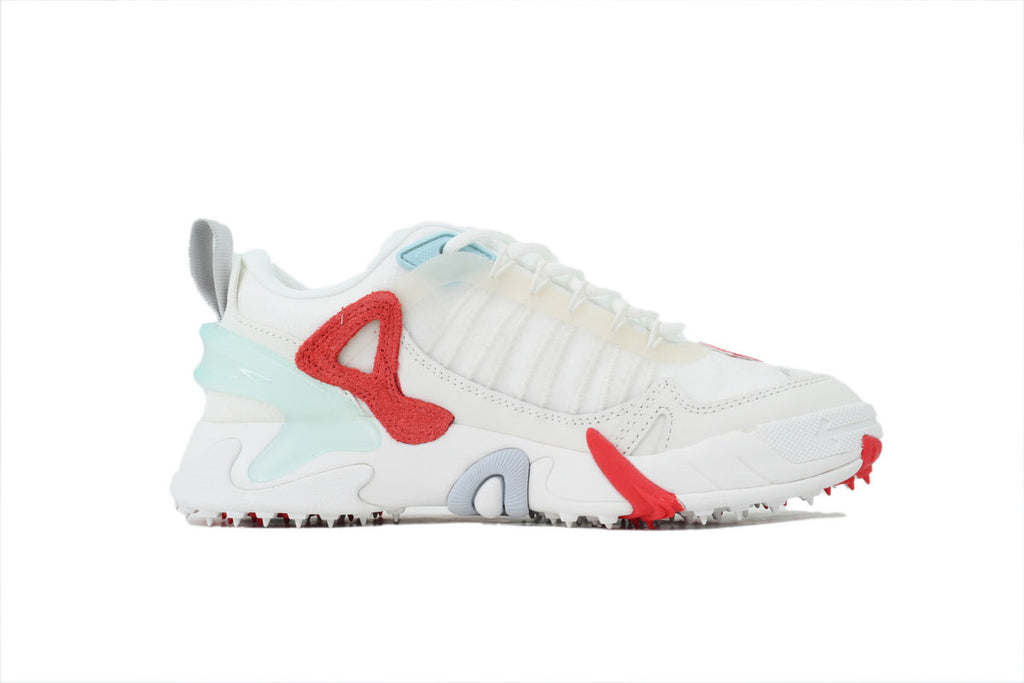 Off-White ODSY-2000 Sneakers